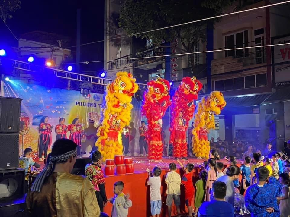 tet trung thu 3